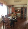 foto 11 - Strongoli appartamento rifinito a Crotone in Affitto