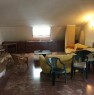 foto 10 - Strongoli appartamento rifinito a Crotone in Affitto
