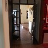 foto 8 - Strongoli appartamento rifinito a Crotone in Affitto