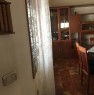foto 4 - Strongoli appartamento rifinito a Crotone in Affitto