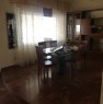 foto 3 - Strongoli appartamento rifinito a Crotone in Affitto