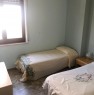 foto 31 - Strongoli appartamento zona mare a Crotone in Affitto