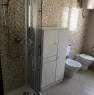 foto 28 - Strongoli appartamento zona mare a Crotone in Affitto