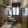 foto 27 - Strongoli appartamento zona mare a Crotone in Affitto