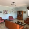foto 23 - Strongoli appartamento zona mare a Crotone in Affitto