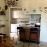 foto 15 - Strongoli appartamento zona mare a Crotone in Affitto