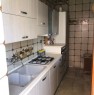 foto 12 - Strongoli appartamento zona mare a Crotone in Affitto