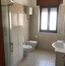 foto 9 - Strongoli appartamento zona mare a Crotone in Affitto