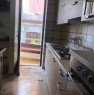 foto 8 - Strongoli appartamento zona mare a Crotone in Affitto