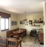 foto 7 - Strongoli appartamento zona mare a Crotone in Affitto