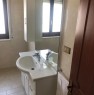 foto 5 - Strongoli appartamento zona mare a Crotone in Affitto