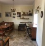 foto 4 - Strongoli appartamento zona mare a Crotone in Affitto