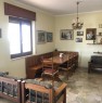 foto 3 - Strongoli appartamento zona mare a Crotone in Affitto