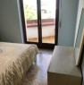 foto 2 - Strongoli appartamento zona mare a Crotone in Affitto