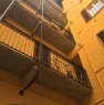 foto 1 - Milano porta Venezia appartamento a Milano in Affitto
