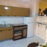 foto 1 - appartamento per vacanze a Siderno Marina a Reggio di Calabria in Affitto