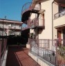 foto 8 - Appartamento recente costruzione in Marino a Roma in Vendita