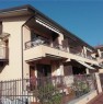 foto 0 - Appartamento recente costruzione in Marino a Roma in Vendita