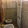 foto 7 - Collio appartamento con riscaldamento autonomo a Brescia in Vendita