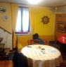 foto 1 - Collio appartamento con riscaldamento autonomo a Brescia in Vendita