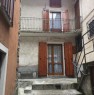 foto 0 - Collio appartamento con riscaldamento autonomo a Brescia in Vendita