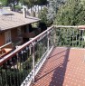 foto 5 - Morena appartamento Roma a Roma in Vendita