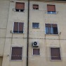 foto 13 - appartamento Matera a Matera in Vendita