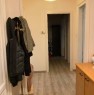 foto 6 - camera singola in appartamento Milano a Milano in Affitto