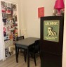 foto 2 - camera singola in appartamento Milano a Milano in Affitto