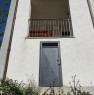 foto 3 - Sant'Elena Sannita appartamento arredato a Isernia in Vendita
