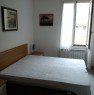 foto 5 - Laigueglia alloggi in villa a Savona in Affitto