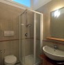 foto 4 - Milano camera con bagno privato a Milano in Affitto