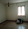 foto 6 - Alghero appartamento da ristrutturare a Sassari in Vendita