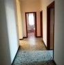foto 5 - Alghero appartamento da ristrutturare a Sassari in Vendita