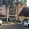 foto 12 - appartamento a Morena a Roma in Vendita