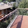 foto 4 - appartamento a Morena a Roma in Vendita