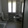 foto 3 - Parma brevi periodi posti letto zona ospedale a Parma in Affitto