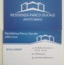 foto 0 - Parma brevi periodi posti letto zona ospedale a Parma in Affitto