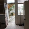 foto 13 - Presicce casa con giardino retrostante a Lecce in Vendita