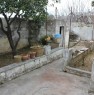 foto 12 - Presicce casa con giardino retrostante a Lecce in Vendita