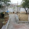 foto 11 - Presicce casa con giardino retrostante a Lecce in Vendita