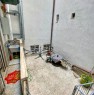 foto 6 - zona Commenda Brindisi appartamento a Brindisi in Vendita
