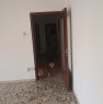 foto 6 - Taranto appartamento con porta blindata a Taranto in Vendita