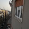 foto 5 - Taranto appartamento con porta blindata a Taranto in Vendita