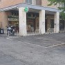 foto 5 - a Roma appartamento termoautonomo a Roma in Vendita