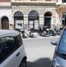 foto 0 - Rione Monti negozio a Roma in Affitto