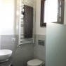 foto 7 - Castelsardo appartamento nuovo in pieno centro a Sassari in Affitto