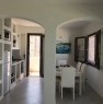 foto 3 - Castelsardo appartamento nuovo in pieno centro a Sassari in Affitto