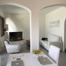 foto 0 - Castelsardo appartamento nuovo in pieno centro a Sassari in Affitto