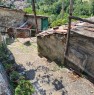 foto 10 - Vicchio ex casa colonica a Firenze in Vendita